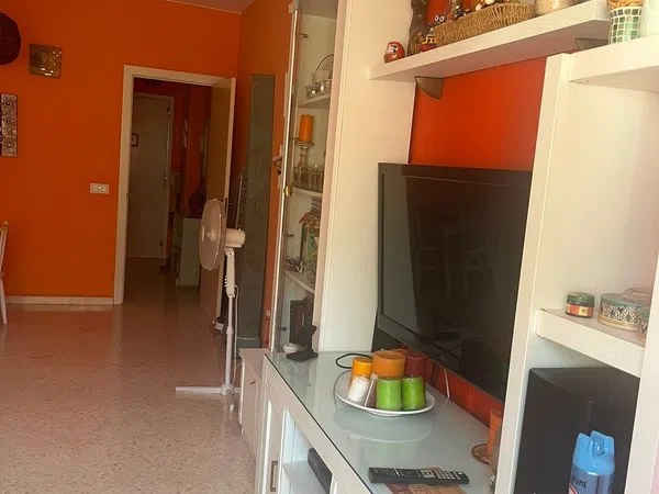 Piso en Desconocido, 39, Bellavista - Foto 6