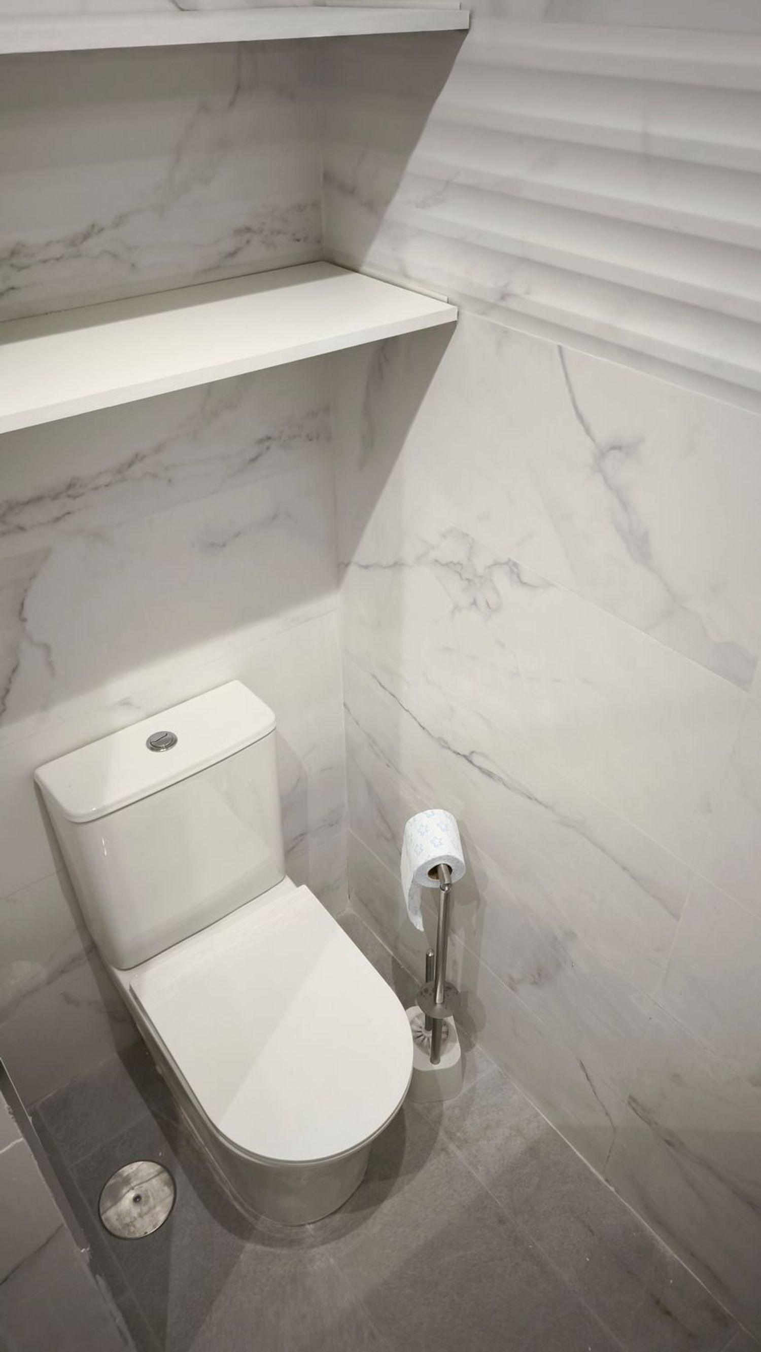 Piso en calle Sebastián de Eslava, 2 - Foto 12