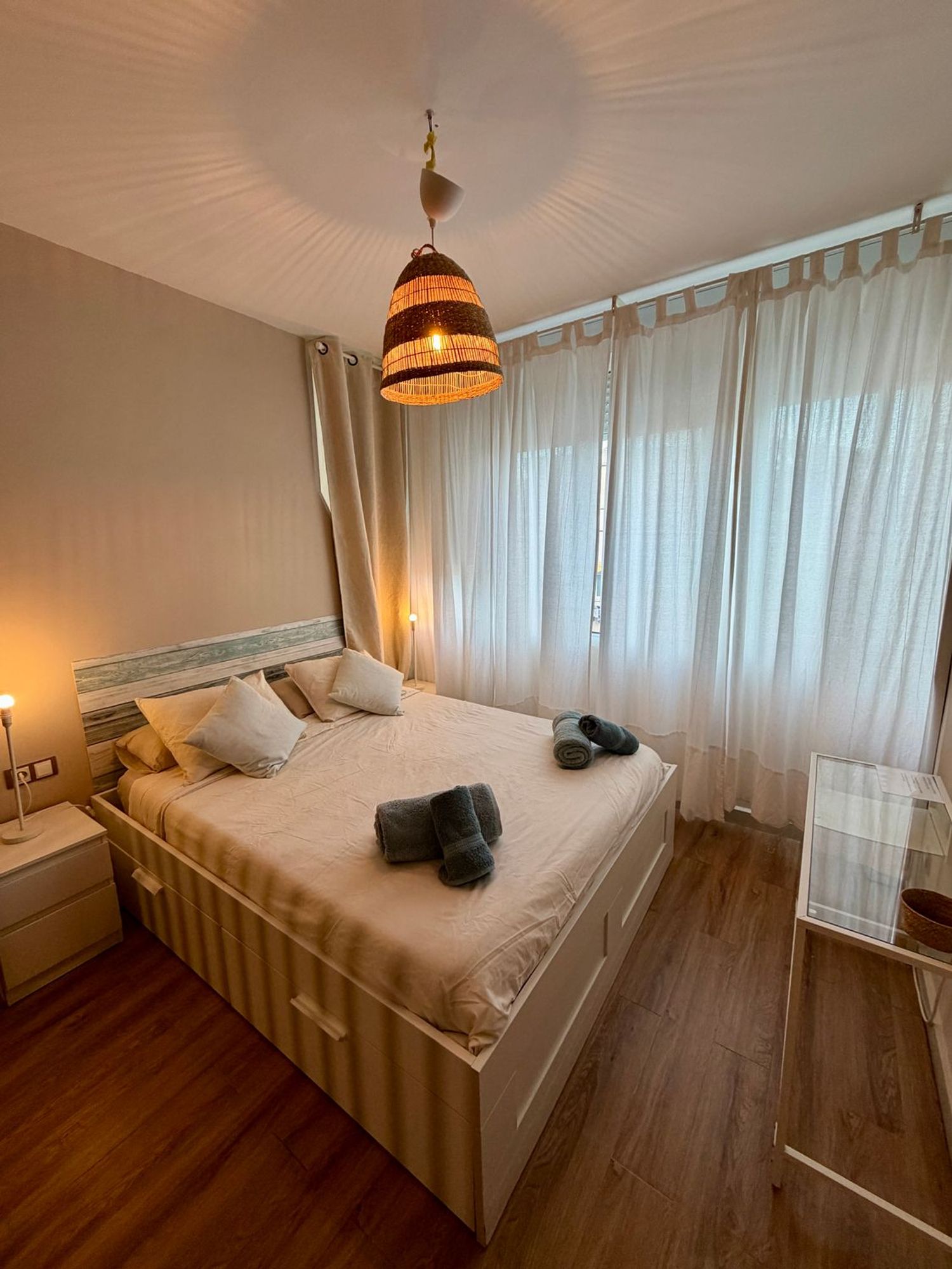 Estudio en avenida Isabel Manoja, 6 - Foto 25