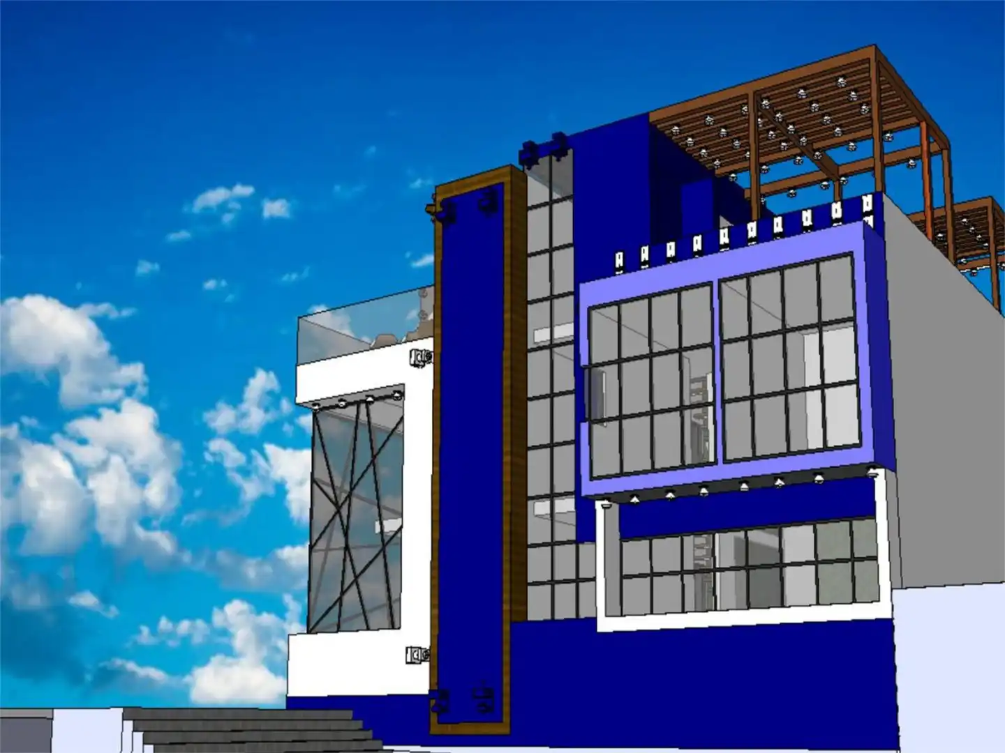 Terreno Residencial en  Calle Simón Cananeo 21 - Foto 49