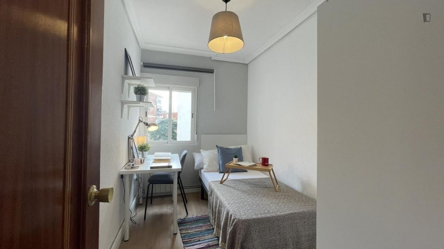 Piso en calle de Carracedo, 7 - Foto 8