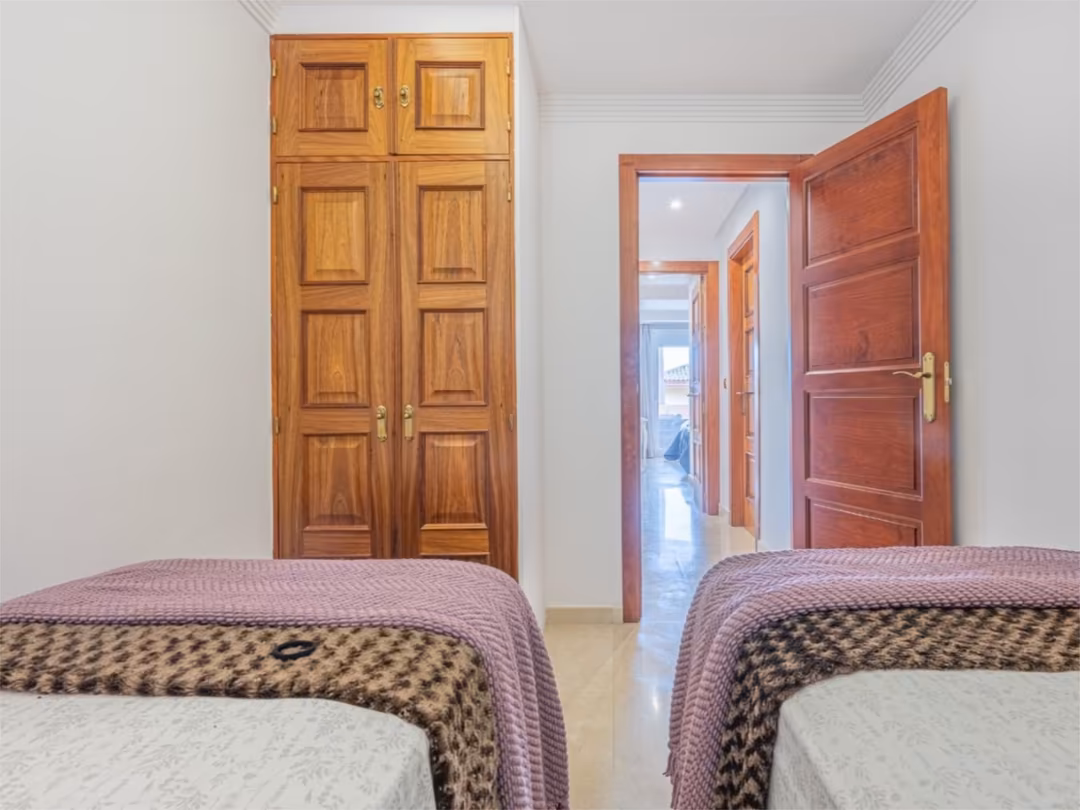 Apartamento en  Calle Pléyades 29 - Foto 16