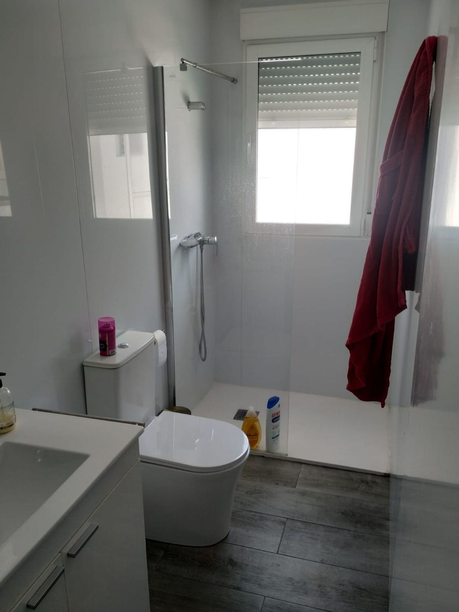 Ático en calle Sociedad, 10 - Foto 18