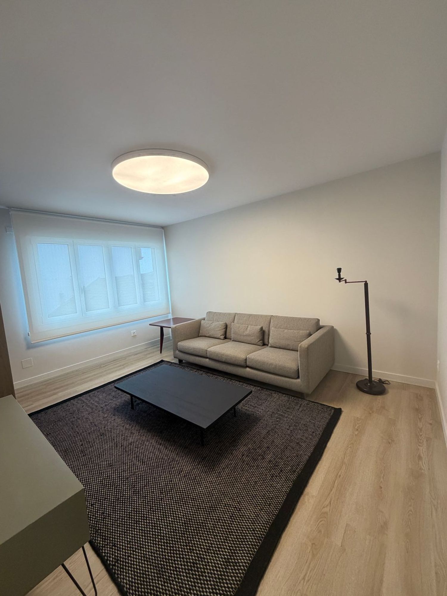 Piso en Avenida Finisterre, 111 - Foto 5