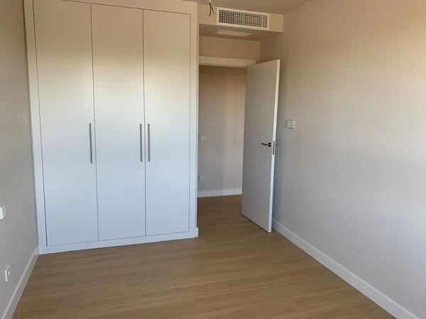 Piso en calle de la Comunidad Canaria, 2 - Foto 12