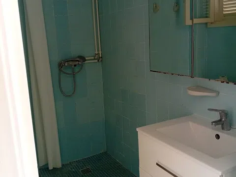 Estudio en calle de Manresa, 6 - Foto 5