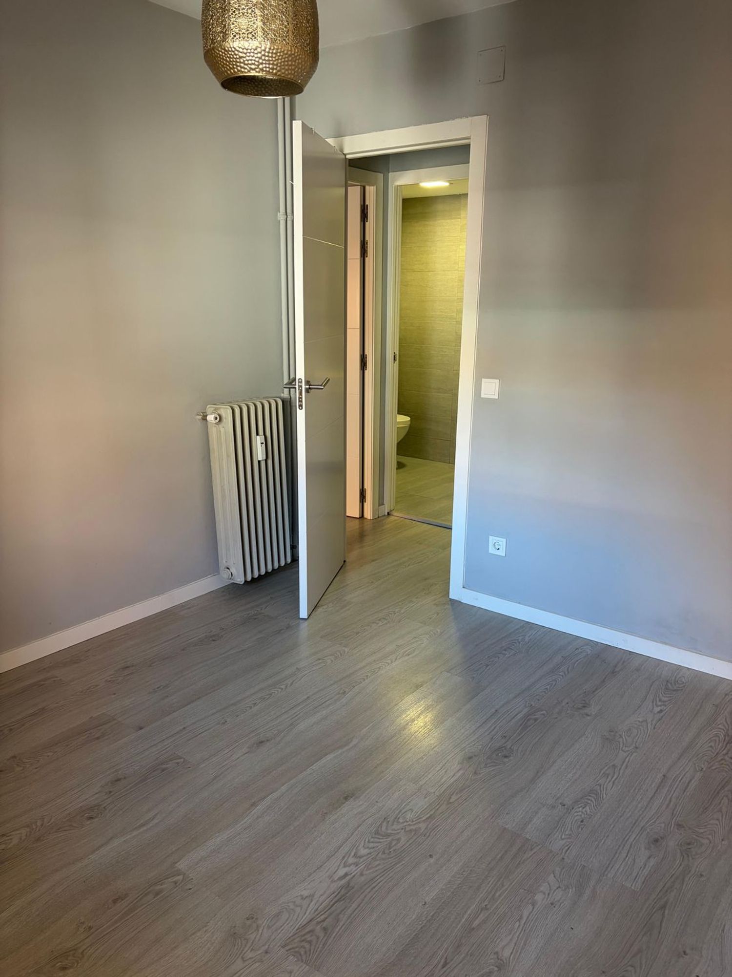 Piso en calle de San Mariano, 33 - Foto 12