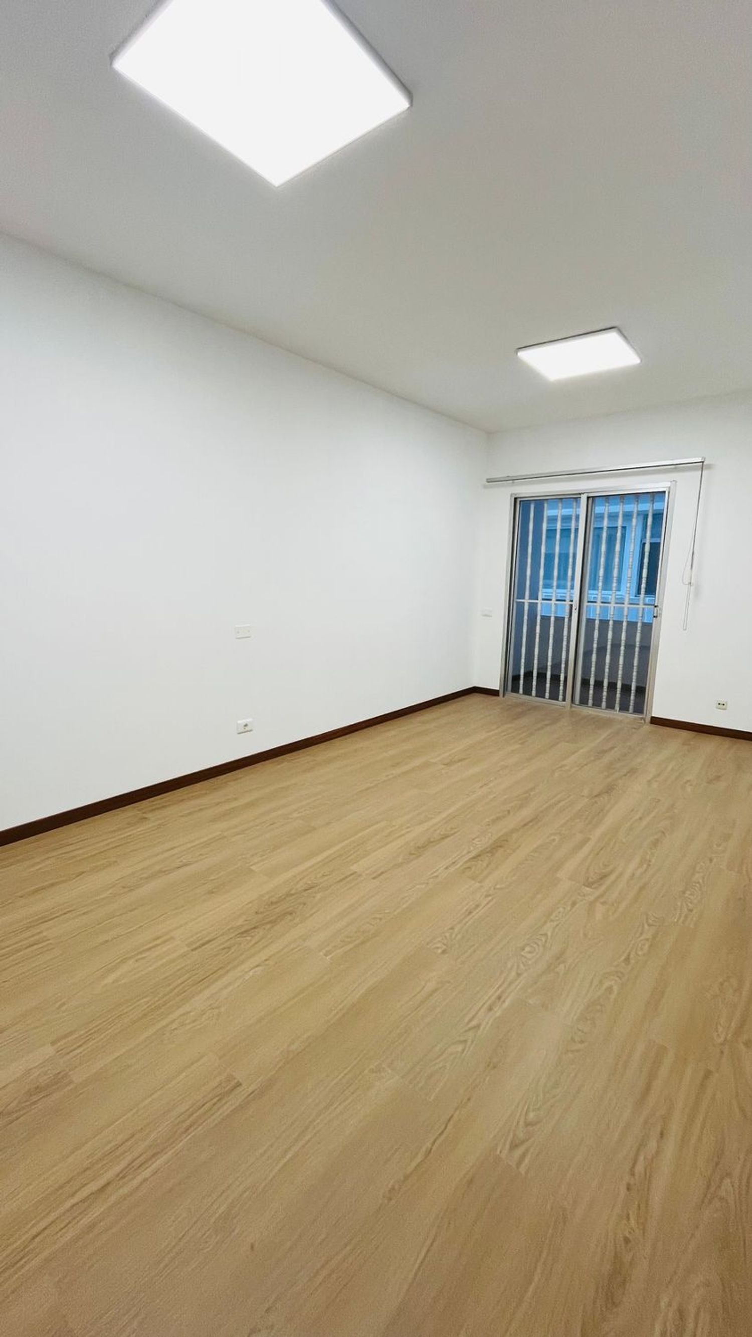 Piso en paseo Tomás Morales, 26 - Foto 2
