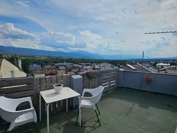 Chalet adosado en Frederic Bernades, 9 - Foto 12