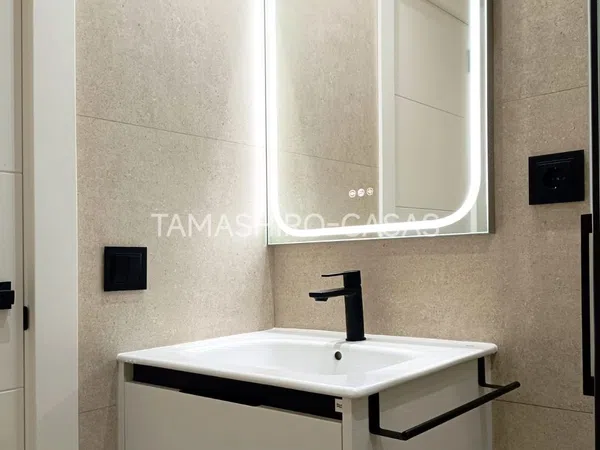 Piso en Collblanc - Foto 3