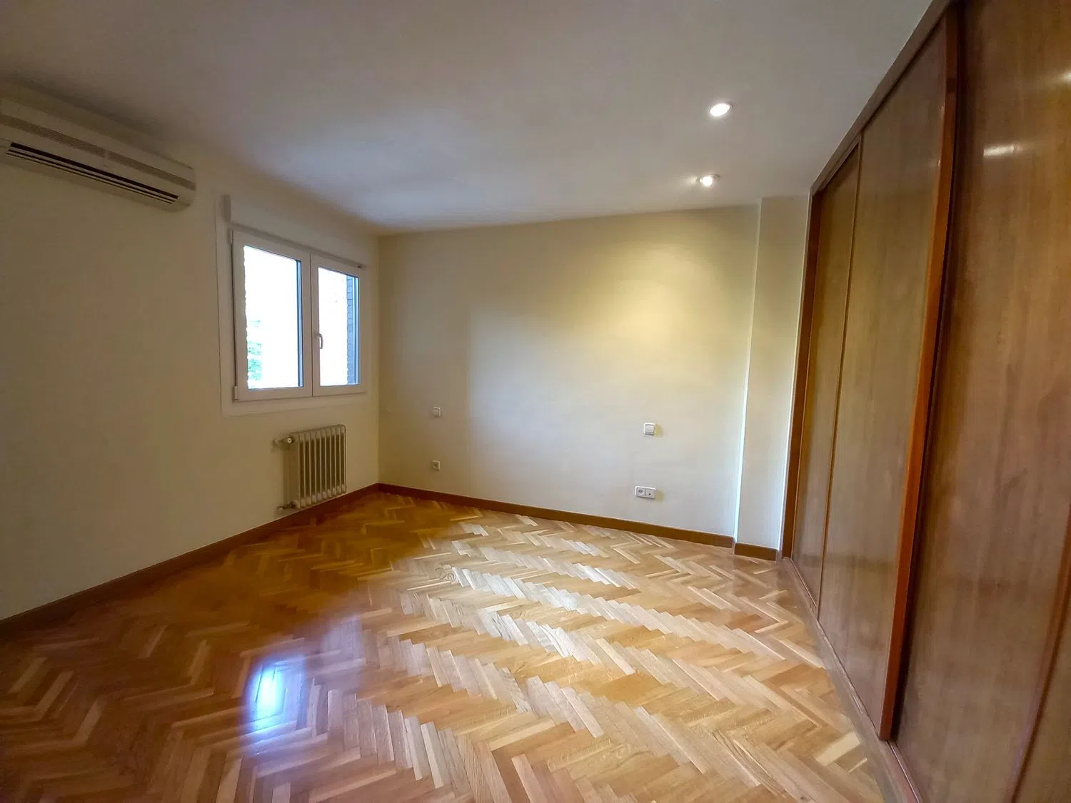 Piso en calle Polonia, 2 - Foto 14