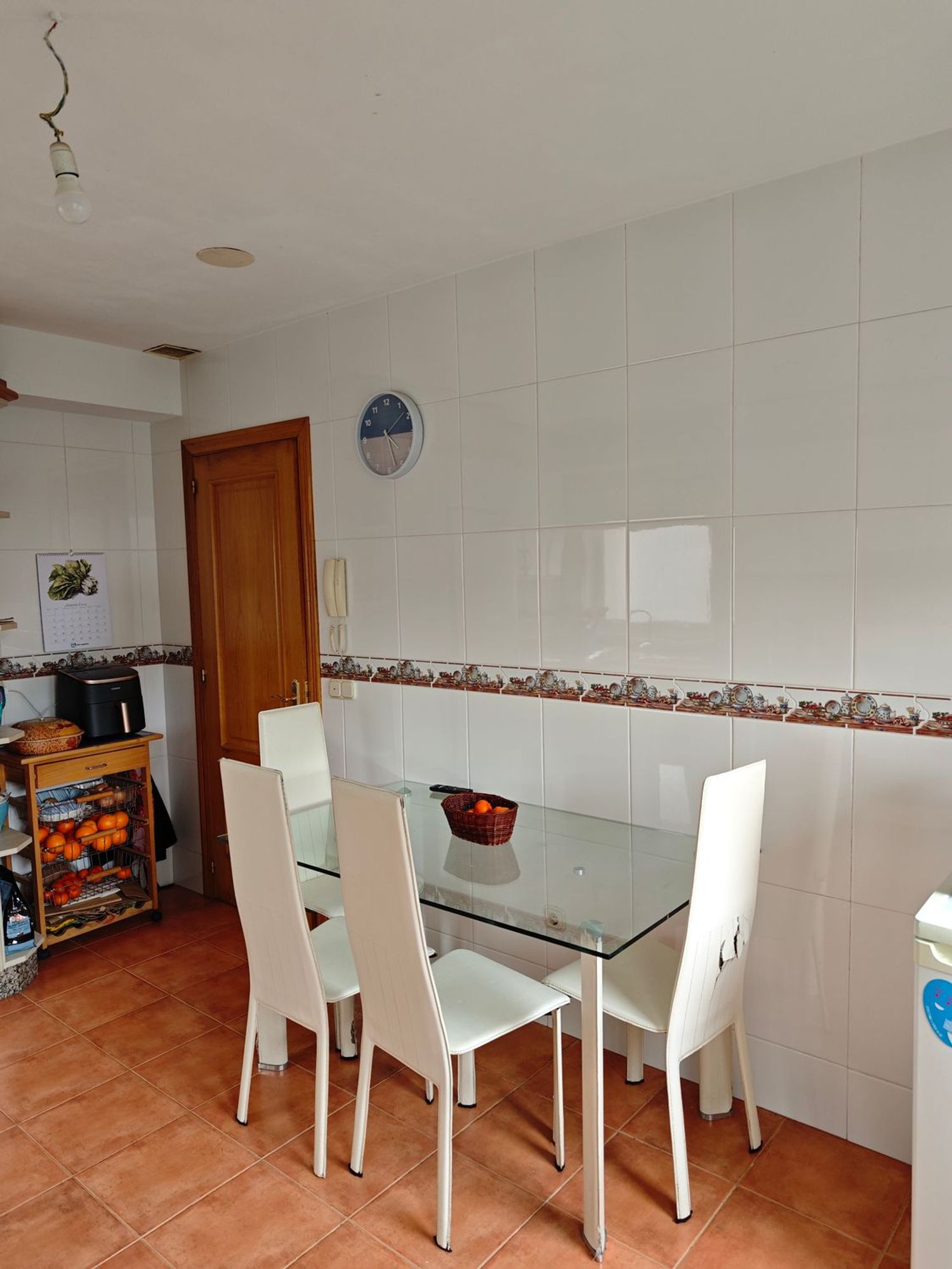 Casa o chalet independiente en Lavacolla, Santiago de Compostela, 86 - Foto 16