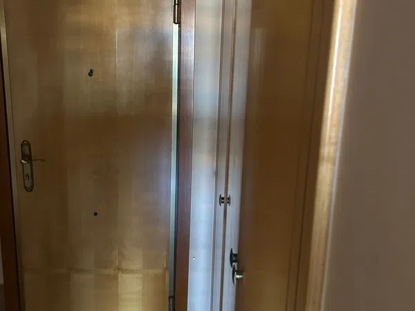 Piso en Avenida de França, 18, Penya-Roja - Foto 15