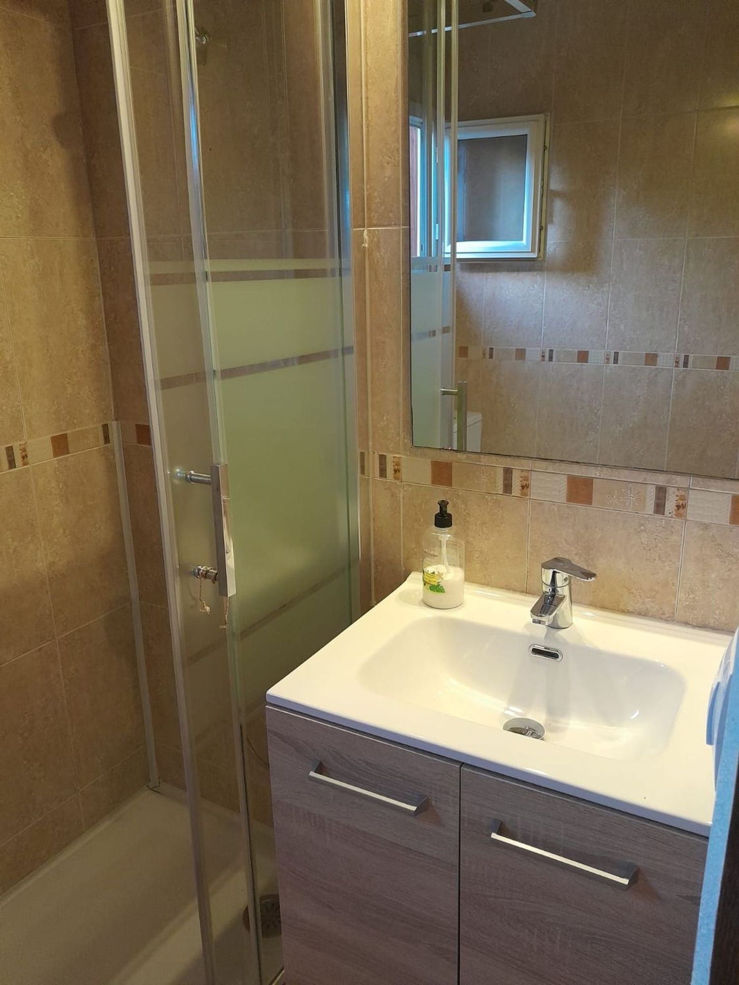 Casa o chalet independiente en Carretera de Álora, 1 a, Pizarrillo - El Retiro - Foto 10