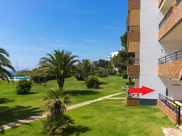 Piso en Paseo Maritim, 3, Olivers-Paseo Marítimo - Foto 20