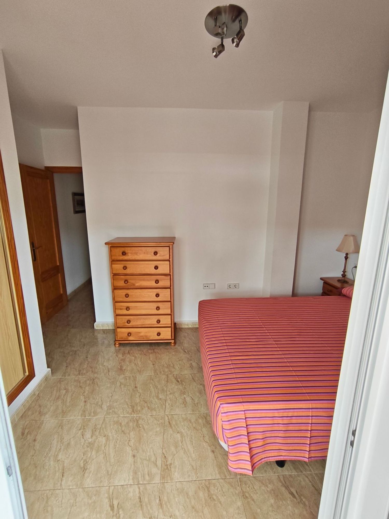 Piso en Calle Cartagena, 47, Lo Pagán, Lo Pagán - Foto 20