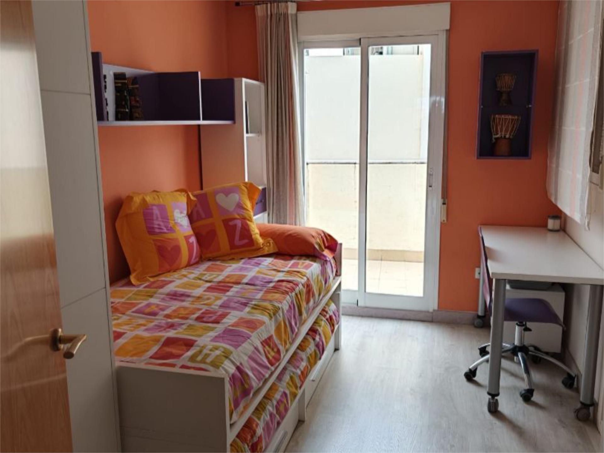 Casa adosada en  Calle Trébol 20 - Foto 18