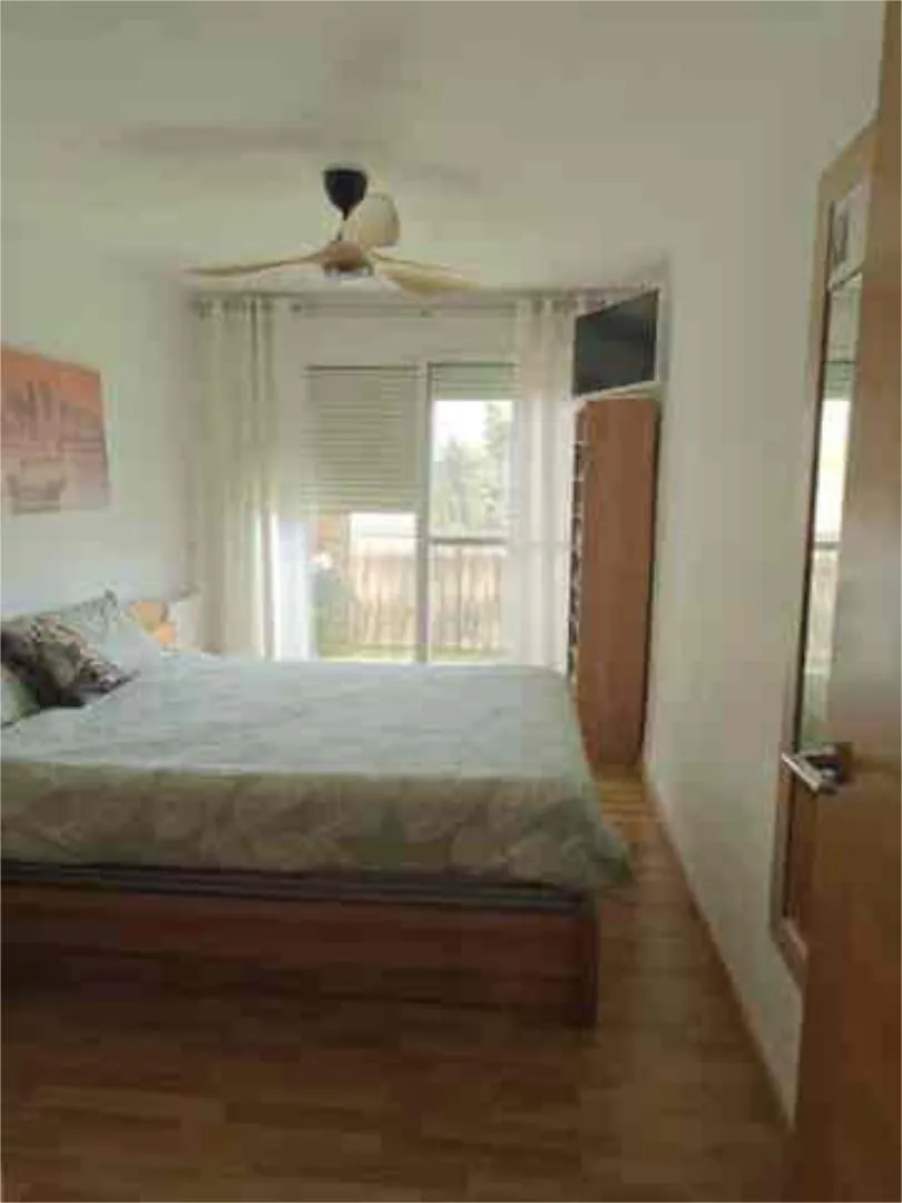 Apartamento en Albufereta - Foto 3