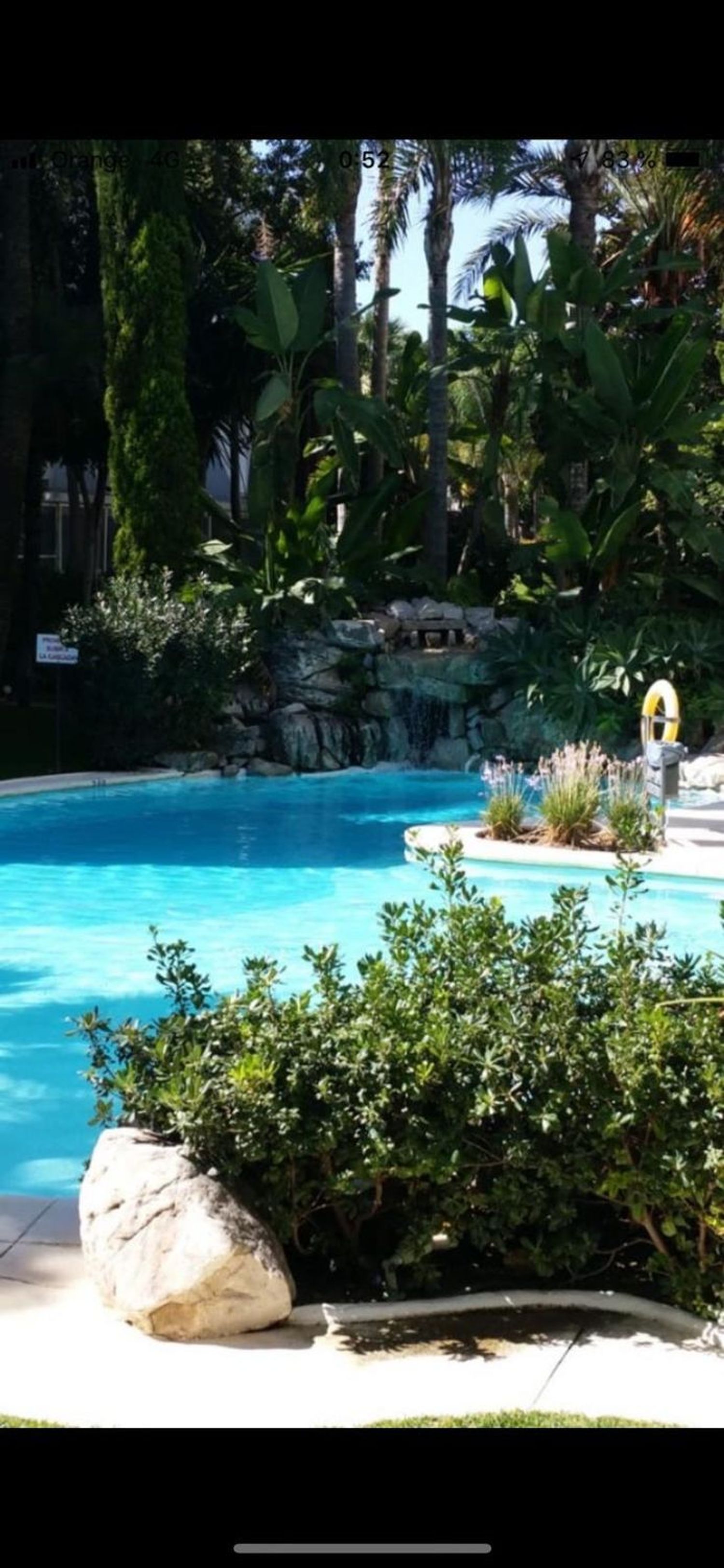 Piso en calle Margarita, 29 - Foto 4