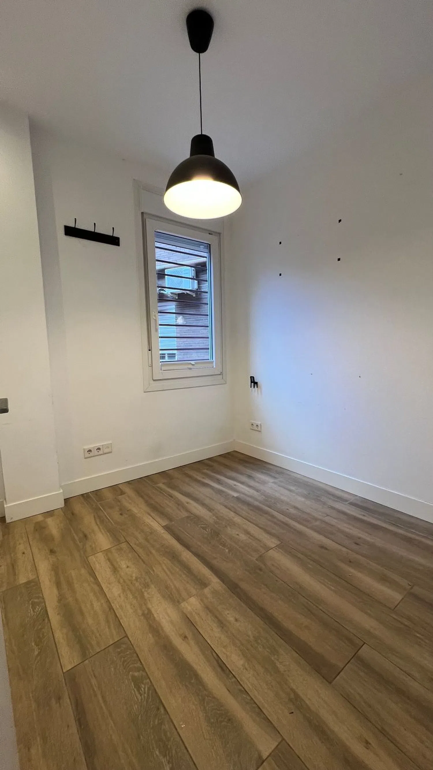 Piso en calle de Évora, 10 - Foto 12