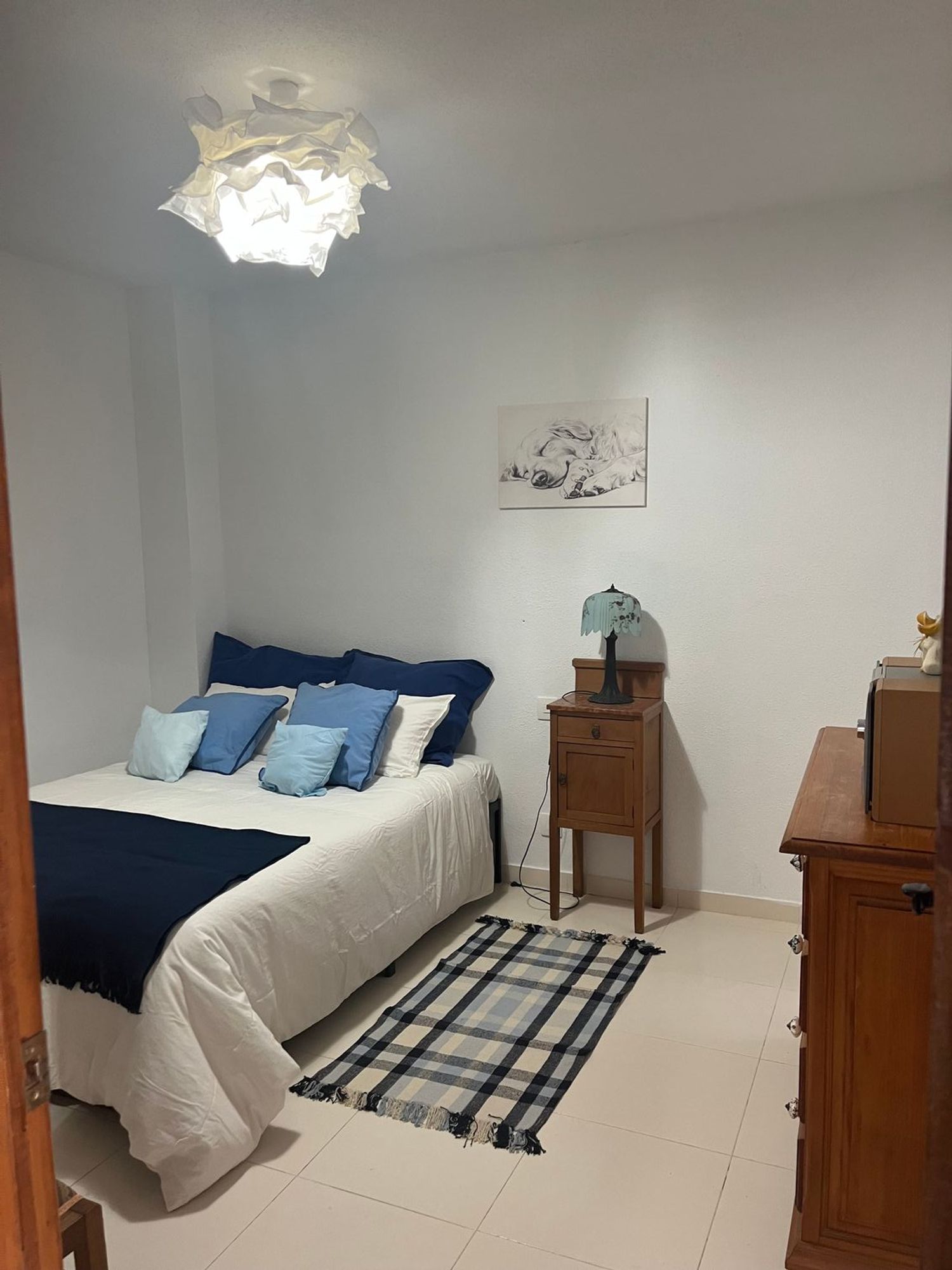 Casa o chalet independiente en Calle de la Luna, 46, San Lázaro, San Lázaro - Foto 10