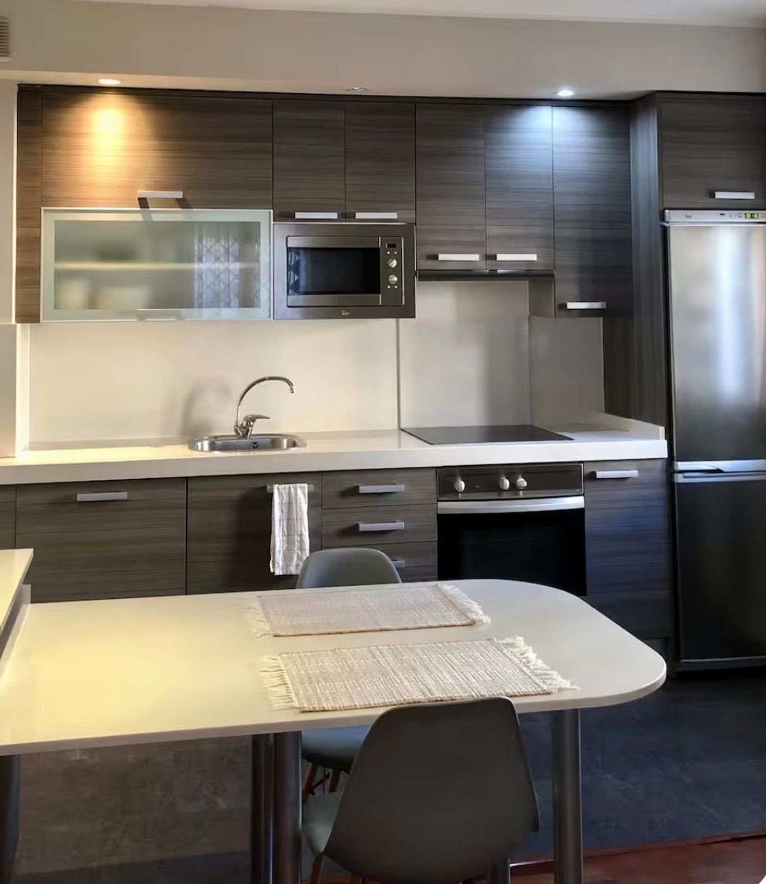 Piso en calle de Alfonso I, 43 - Foto 5