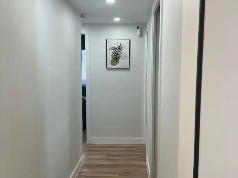 Piso en  Passeig de la Marina 100 - Foto 11