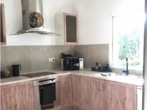 Casa independiente en avenida de Miquel Utrillo, 71 - Foto 19