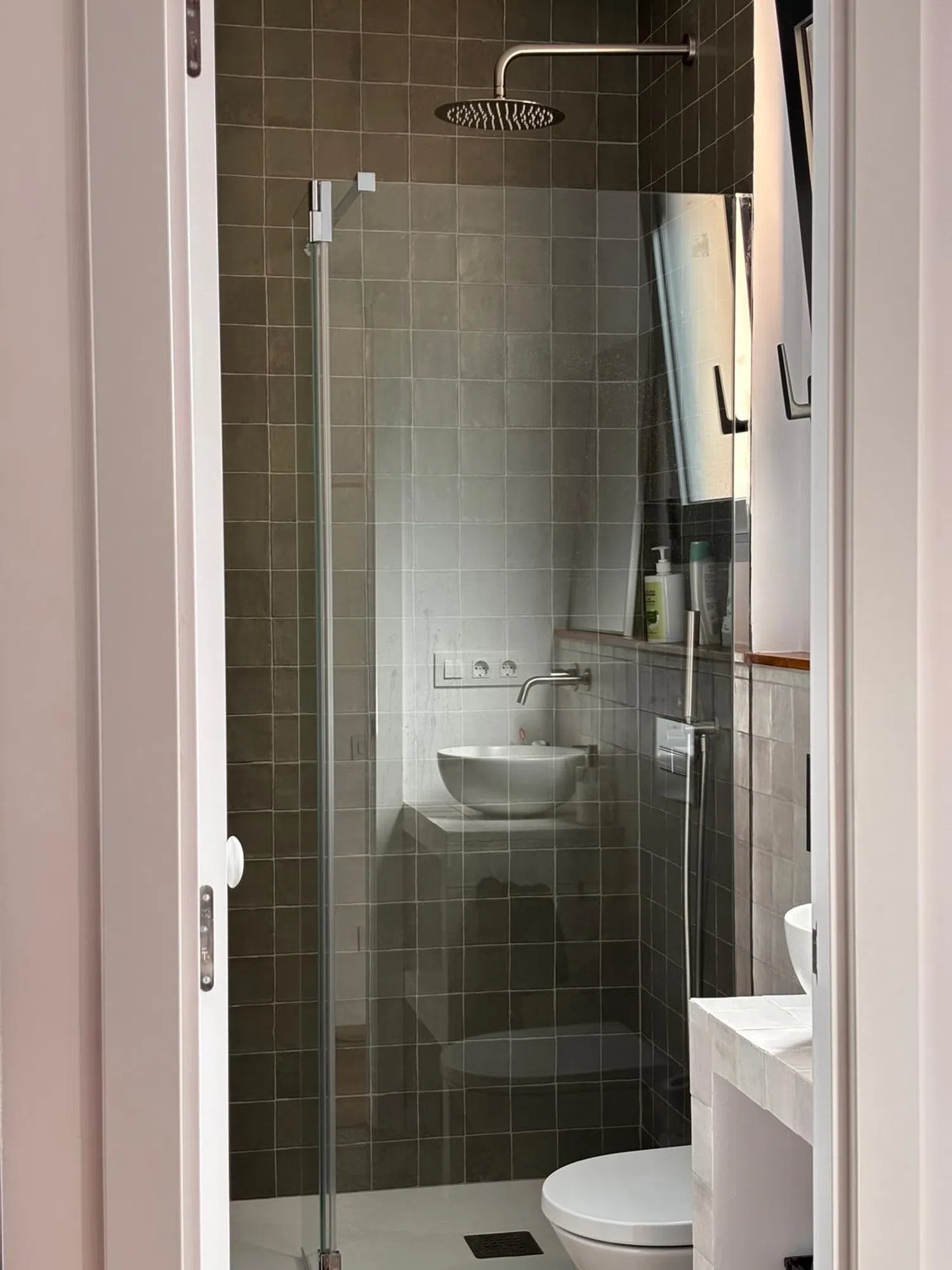 Piso en calle de la Llibertat, 11 - Foto 16