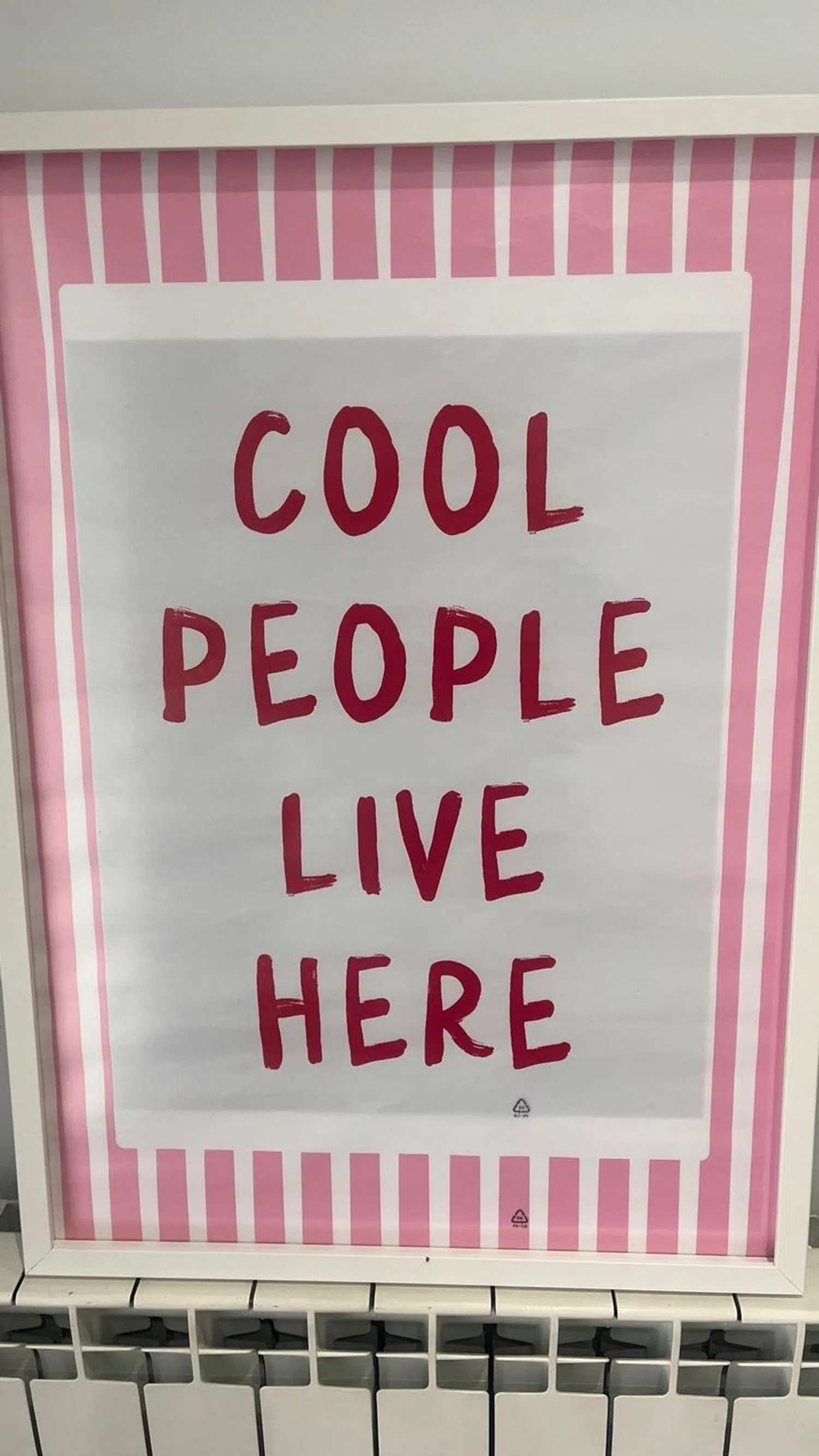 Piso en calle de la Salvia, 3 - Foto 38