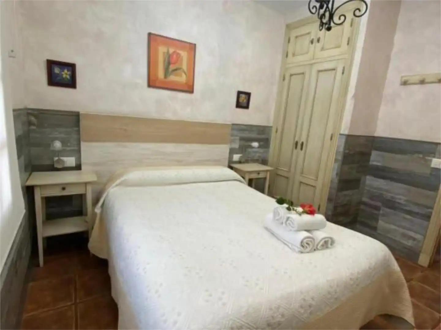 Chalet en  Pago Zahora 13 - Foto 6