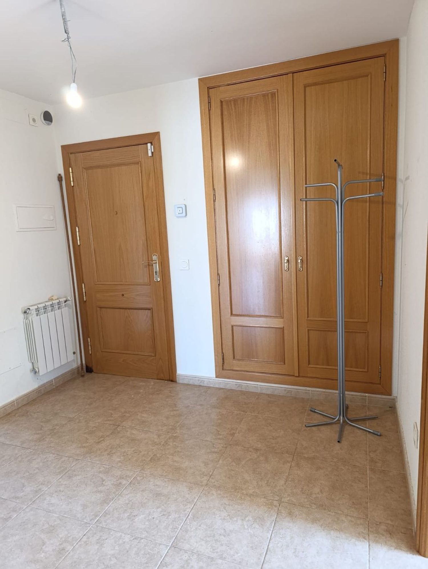 Piso en Pedro Muñoz, 1 - Foto 18