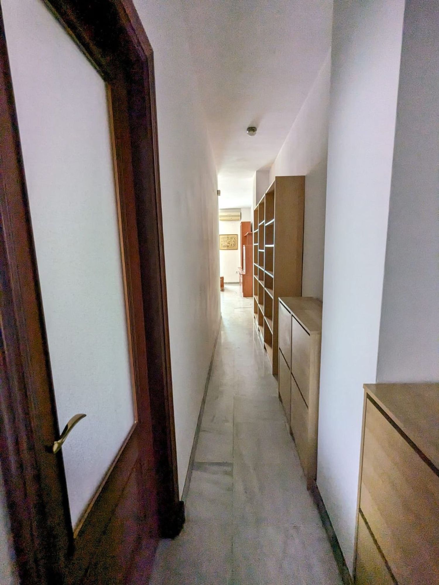 Piso en calle Betania, 4 bis - Foto 14