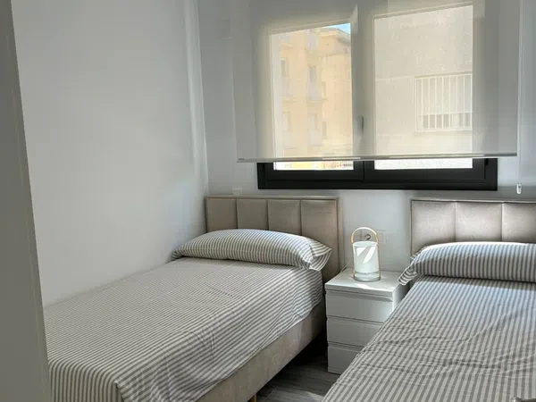 Piso en Calle de la Garona, 20, Segur Platja - Foto 15