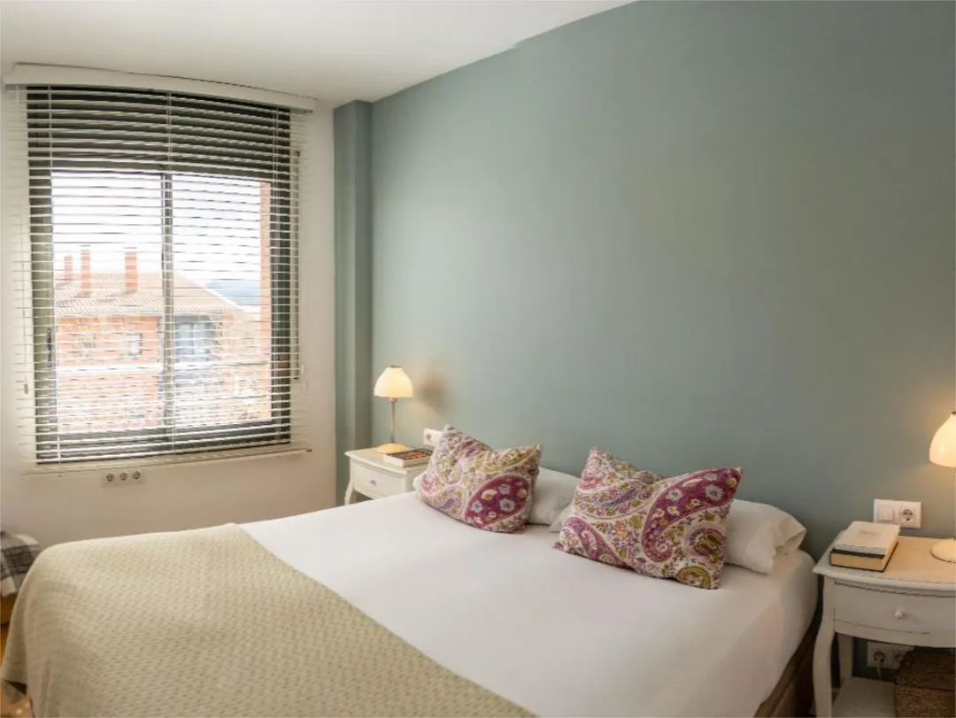 Piso en  Carrer de Salvador Espriu 51 - Foto 20