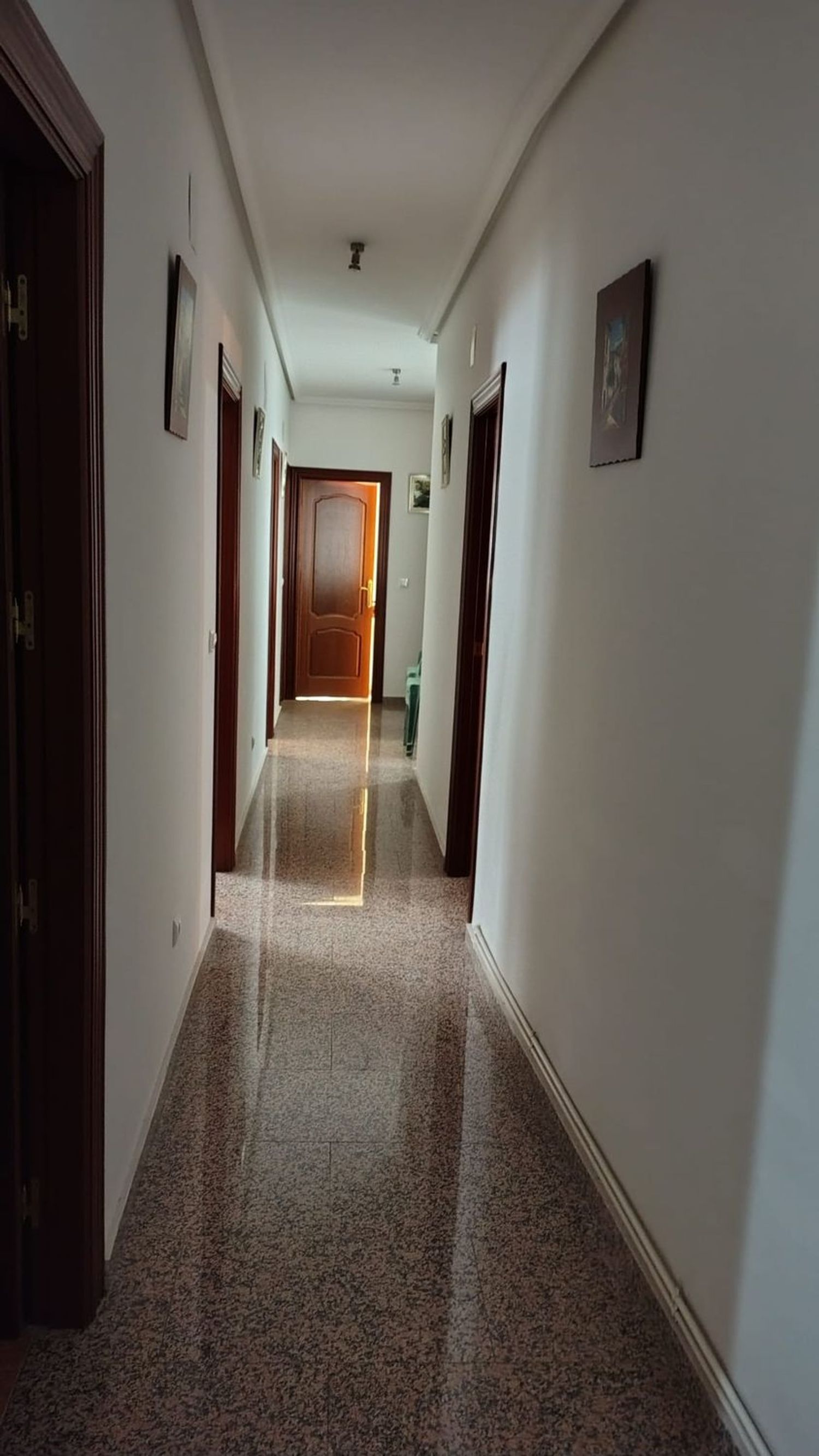 Piso en Calle Gracia, 5 - Foto 10