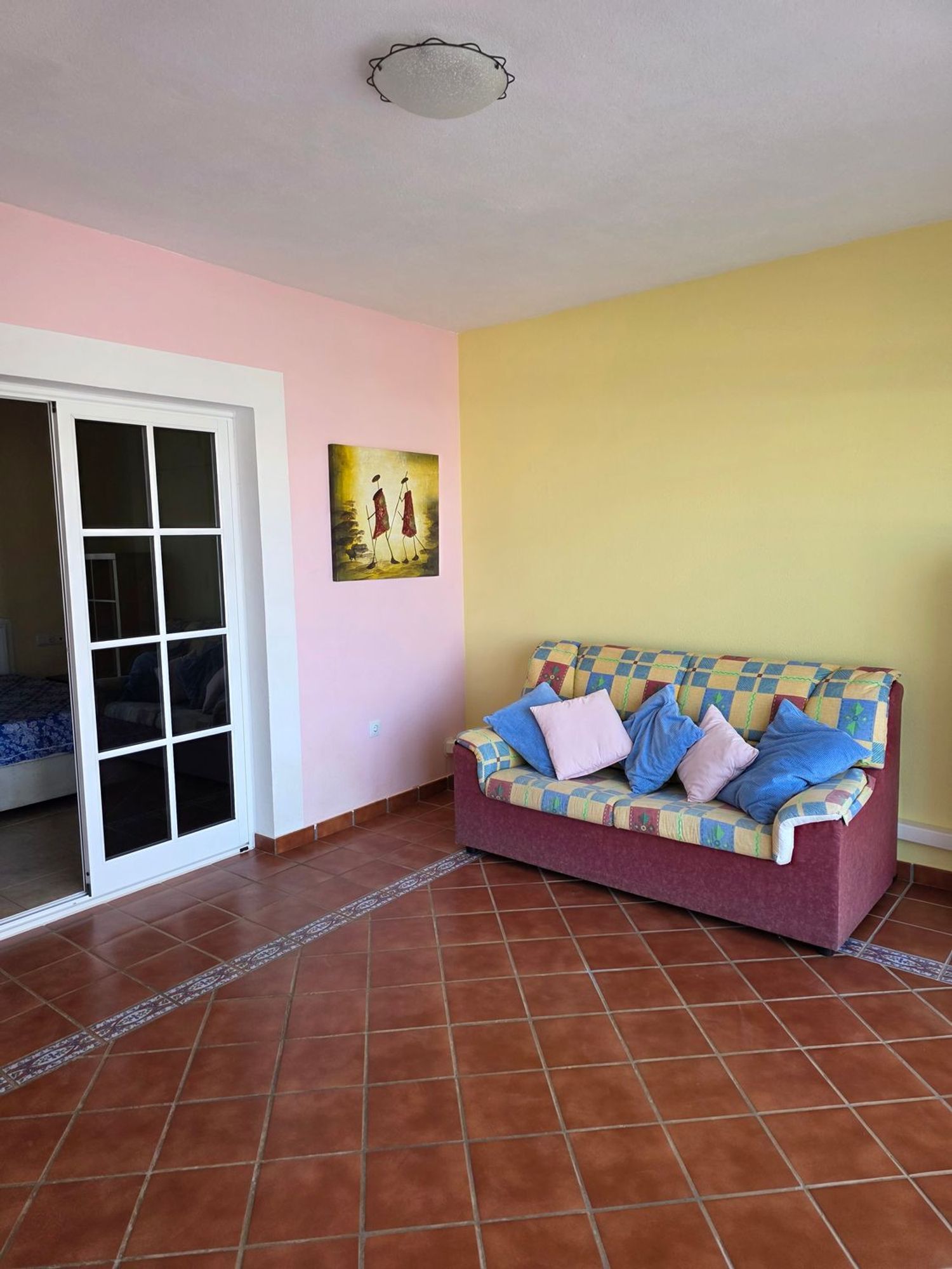 Chalet pareado en Calle Sotavento, 101 - Foto 6