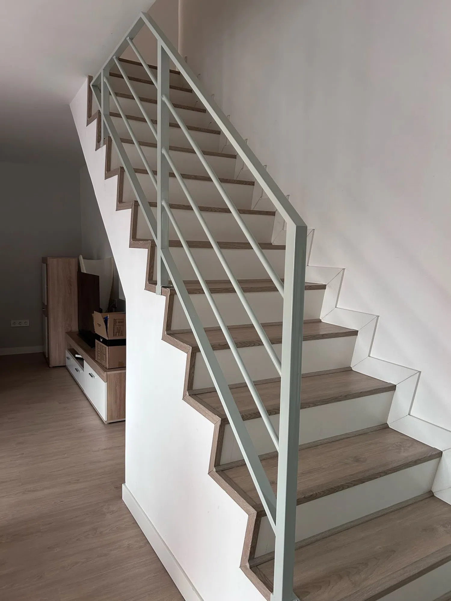 Piso en calle de la Virgen de África, 39 - Foto 11