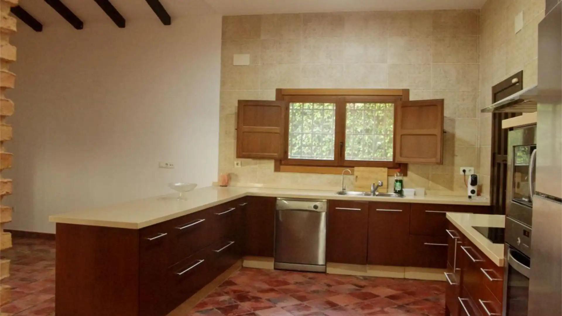 Chalet en  Calle Benimeli 1 - Foto 14