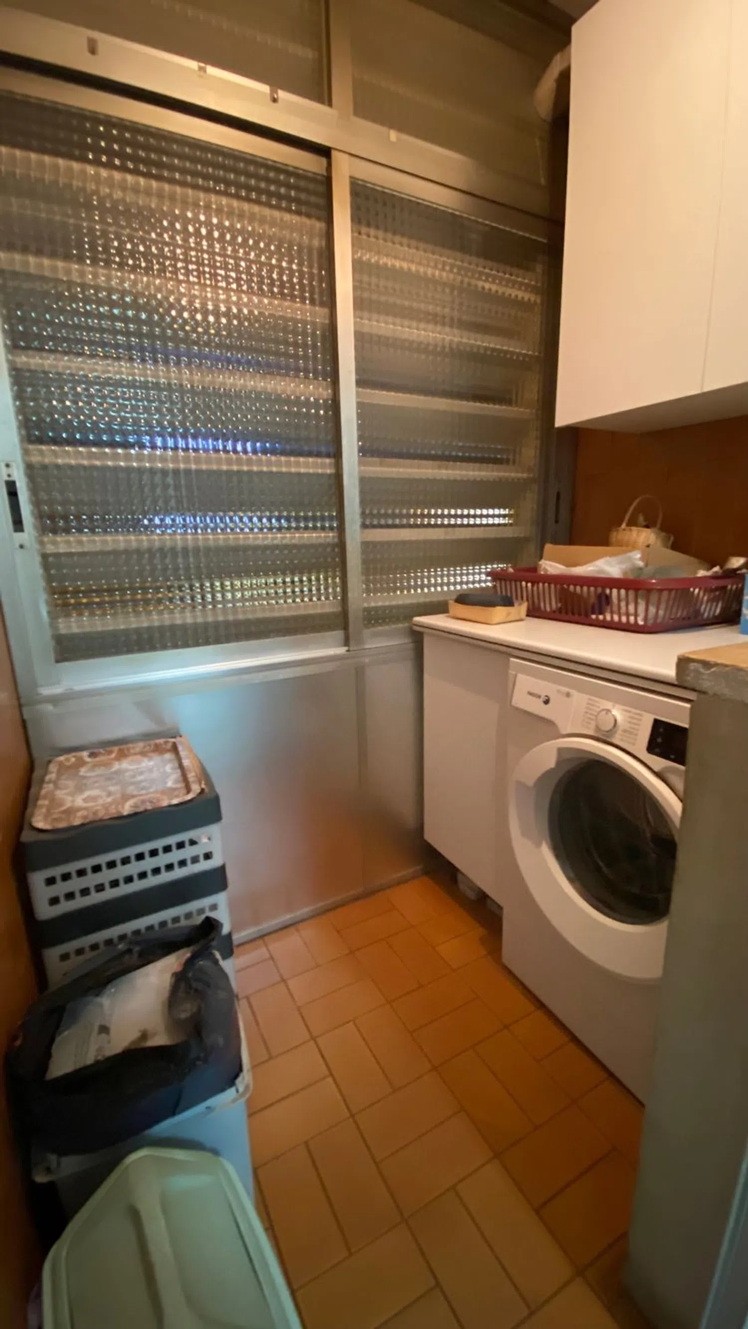 Piso en calle Río Maillo, 2 - Foto 5