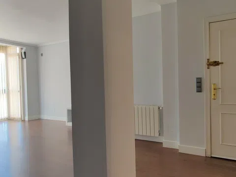 Piso