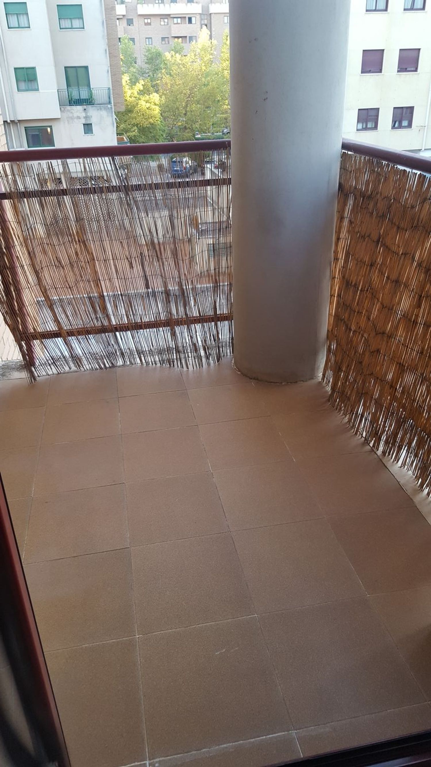 Piso en Calle Islas Azores, 1, R-66 - Foto 3