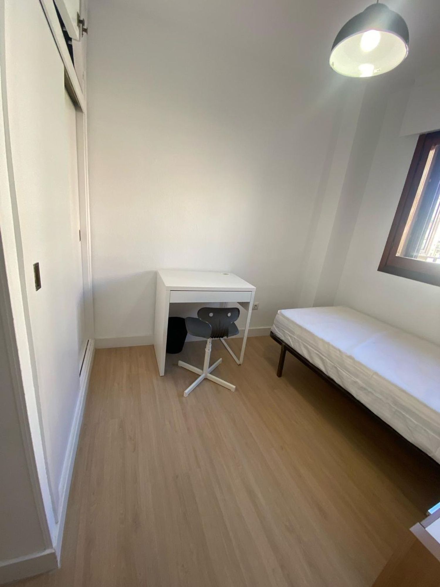 Piso en calle Martínez Maldonado, 67 - Foto 12