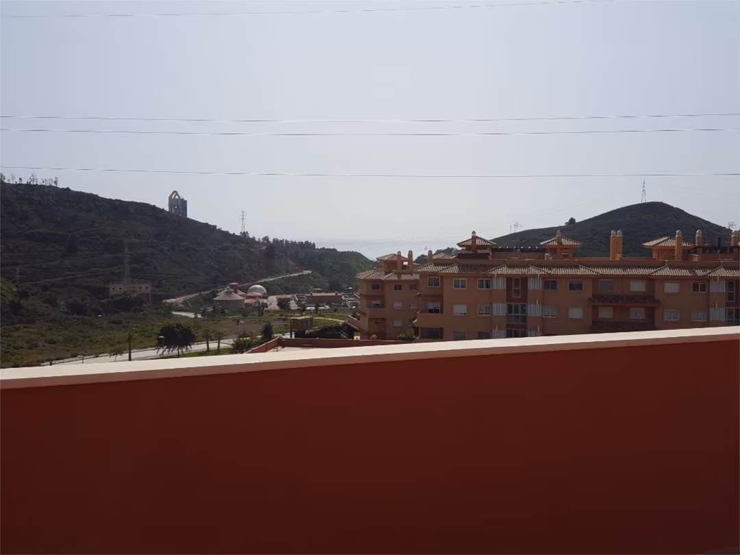 Ático en  Calle Estrella de Mar 13 - Foto 5