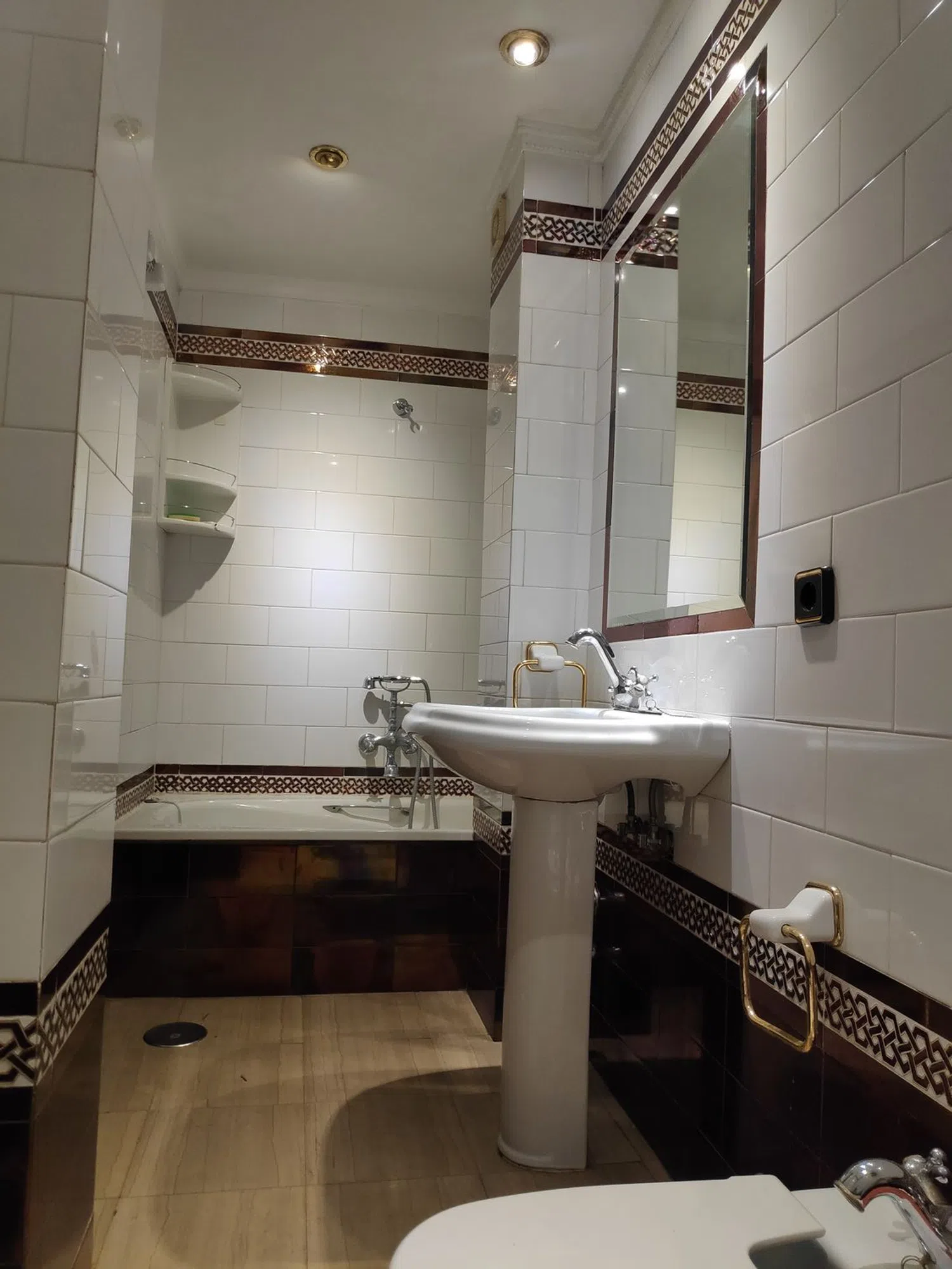 Piso en Don Fadrique, 7 - Foto 11