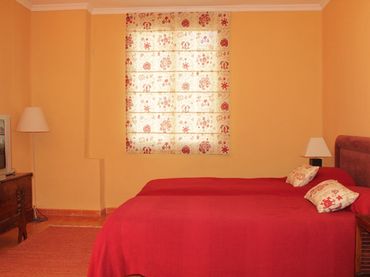 Chalet en  Calle Ramos Carrión 12 - Foto 9