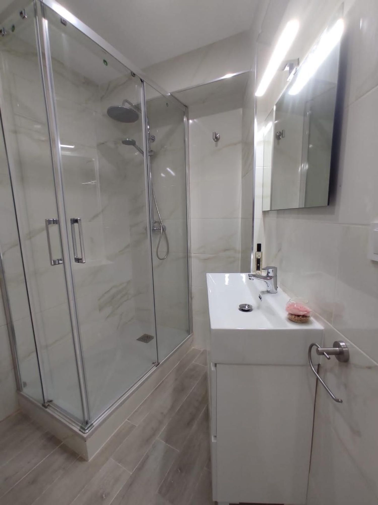 Piso en calle Alcalde Fernández Mesa Porras, 14 - Foto 9