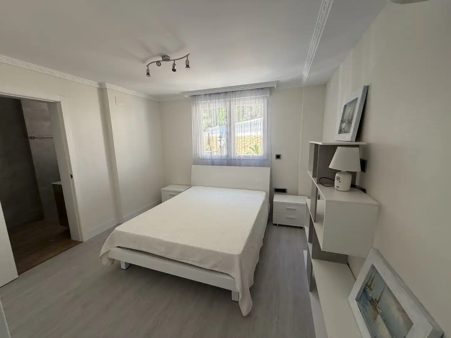 Chalet en  Calle Noray 17 - Foto 22