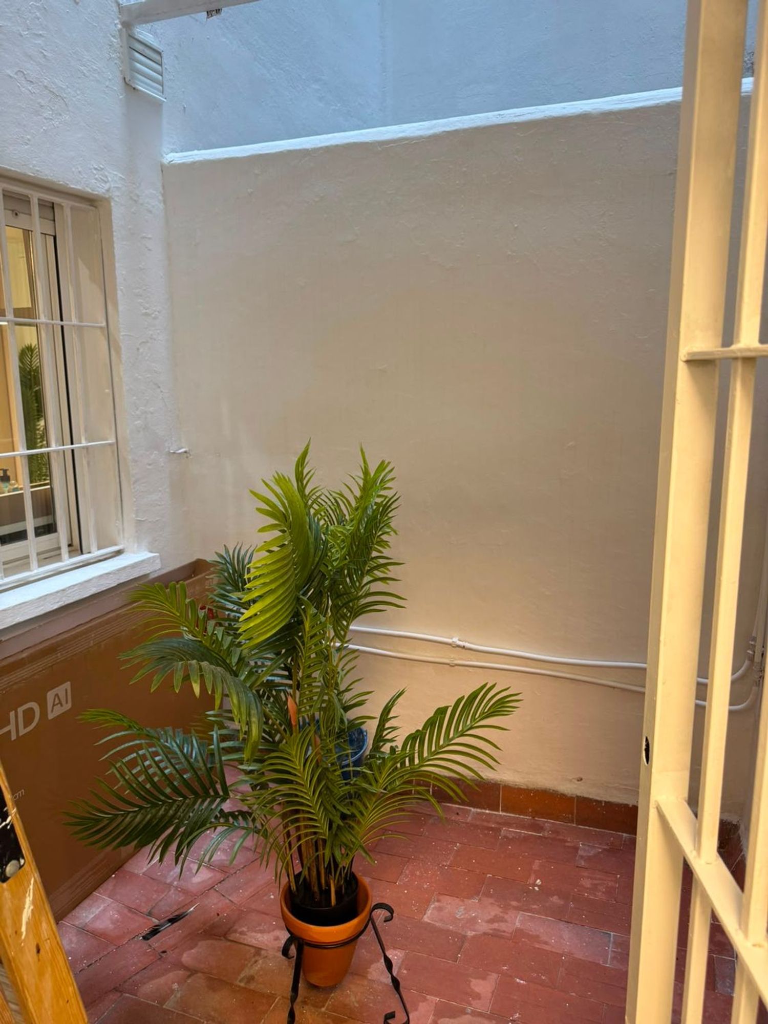 Piso en Camino de Ronda, 82, Ronda - Arabial - Foto 14