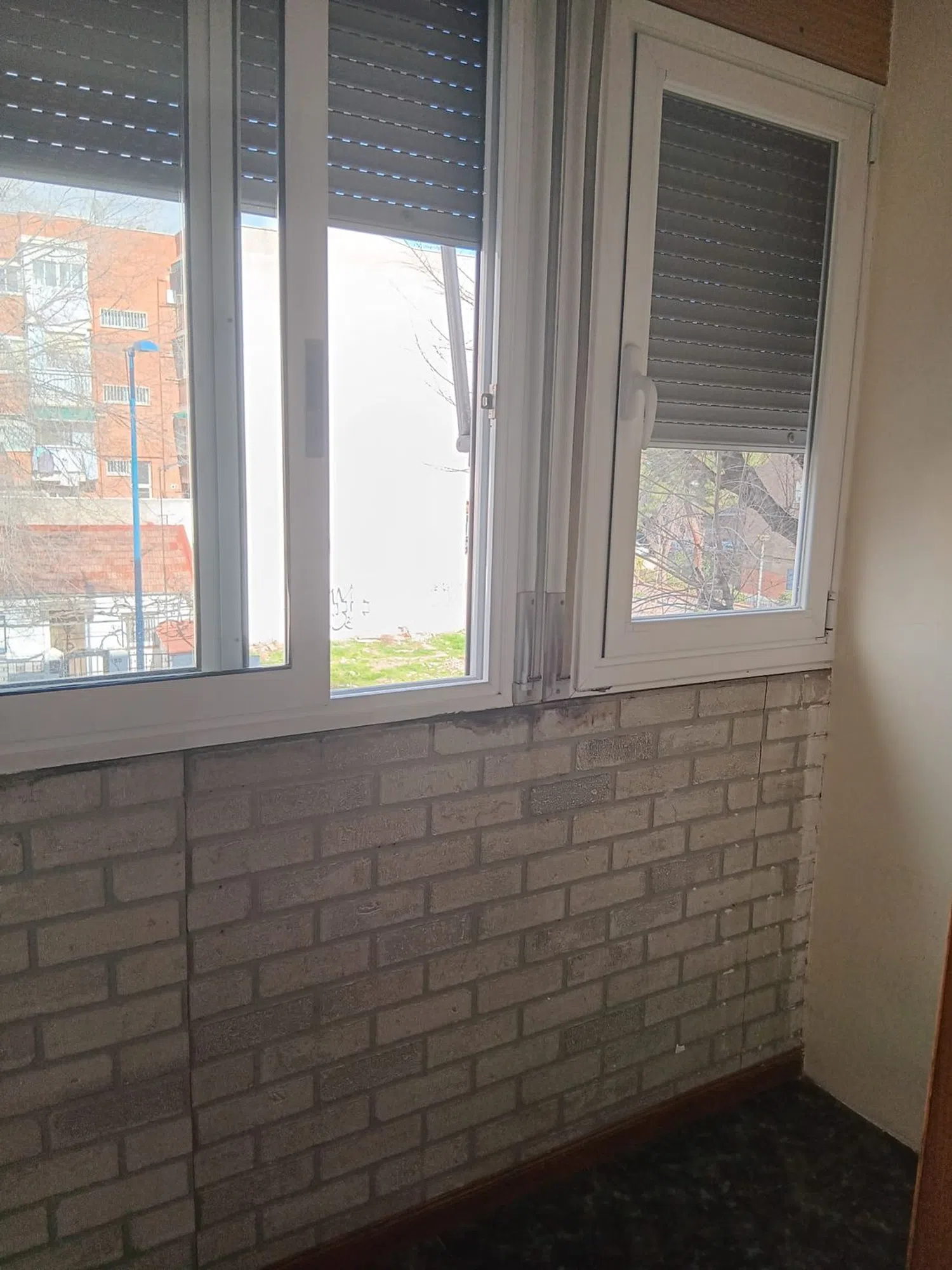 Piso en plaza de la Azucena, 10 - Foto 5